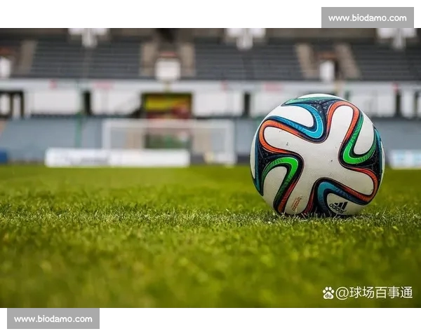 一站式足球比赛数据分析与赛事互动服务平台全新体验全面升级智能应用