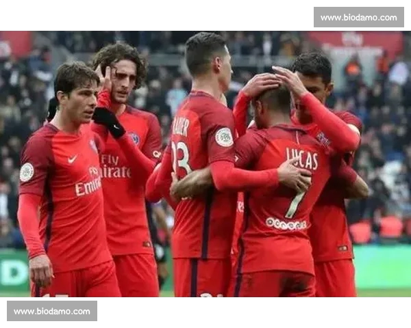 焦点对决赛前前瞻解析战术走势与关键球员影响胜负悬念与临场变数 焦点对决赛前前瞻解析战术走势与关键球员影响胜负悬念与临场变数