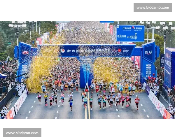 中国体育官网权威发布体育赛事资讯服务新格局全面升级引领新趋势 中国体育官网权威发布体育赛事资讯服务新格局全面升级引领新趋势