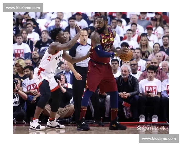 全景呈现篮球赛事高清直播畅享热血对决每一刻实时分析精彩回放 全景呈现篮球赛事高清直播畅享热血对决每一刻实时分析精彩回放