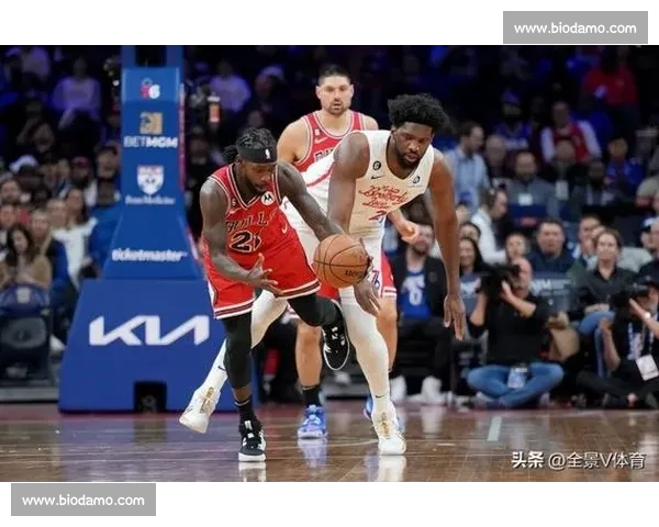 基于比赛数据深度解析NBA球队胜负走势与战术密码全景逻辑变化 基于比赛数据深度解析NBA球队胜负走势与战术密码全景逻辑变化