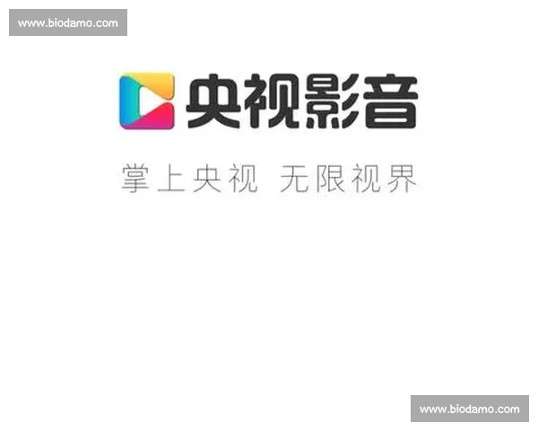 权威体育APP下载入口畅享赛事资讯数据分析与直播服务体验升级