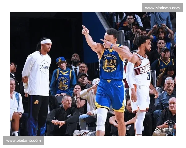 从全球赛场到联赛榜单篮球排名趋势深度解析与前瞻格局演变与强队崛起 从全球赛场到联赛榜单篮球排名趋势深度解析与前瞻格局演变与强队崛起