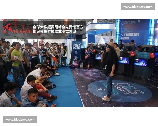 电竞官网比分权威发布助力玩家掌握赛事动态实时数据分析与精彩回顾