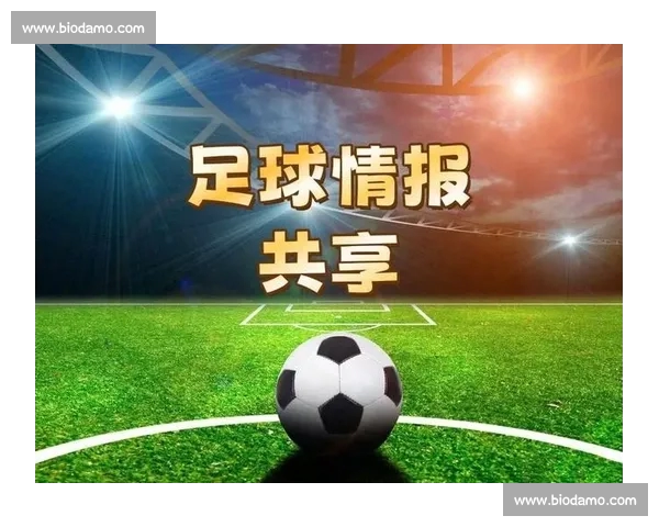 聚焦数据与战术解读的专业足球比赛分析与预测服务平台综合权威 聚焦数据与战术解读的专业足球比赛分析与预测服务平台综合权威
