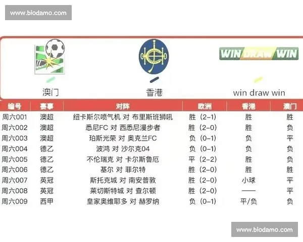 聚焦英超近期战绩走势解析争冠格局与保级形势变化关键数据与球队状态 聚焦英超近期战绩走势解析争冠格局与保级形势变化关键数据与球队状态