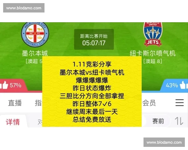 体育比分直播首页实时更新全球赛事数据与赛况解析多项运动覆盖 体育比分直播首页实时更新全球赛事数据与赛况解析多项运动覆盖