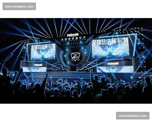 全球热门赛事高清体育直播互动平台推荐与数据分析即时比分资讯汇聚 全球热门赛事高清体育直播互动平台推荐与数据分析即时比分资讯汇聚