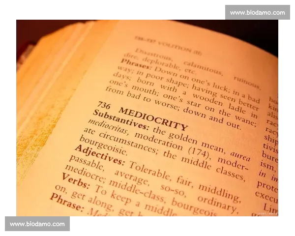 以CBAPC版为核心的当代中文圣经译本发展与应用研究实践路径探索 以CBAPC版为核心的当代中文圣经译本发展与应用研究实践路径探索