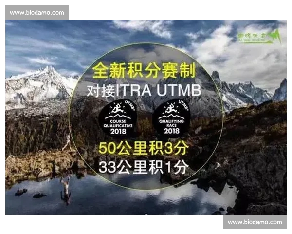 中国体育官网入口全面升级打造权威赛事资讯平台新体验服务 中国体育官网入口全面升级打造权威赛事资讯平台新体验服务
