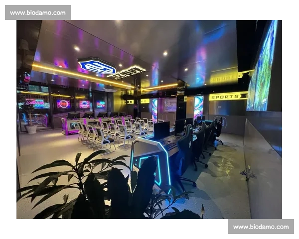 电子竞技官网入口一站式赛事资讯平台权威对战数据与玩家服务中心