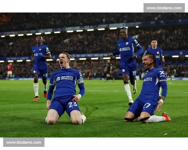 英超焦点战赛后深度解析球队战术变化与胜负关键因素与赛季走势前瞻 英超焦点战赛后深度解析球队战术变化与胜负关键因素与赛季走势前瞻