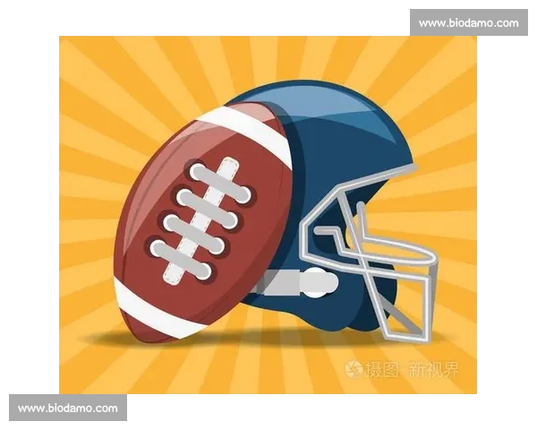 足球比赛主客场效应影响因素与竞技表现综合研究及其作用机制分析 足球比赛主客场效应影响因素与竞技表现综合研究及其作用机制分析