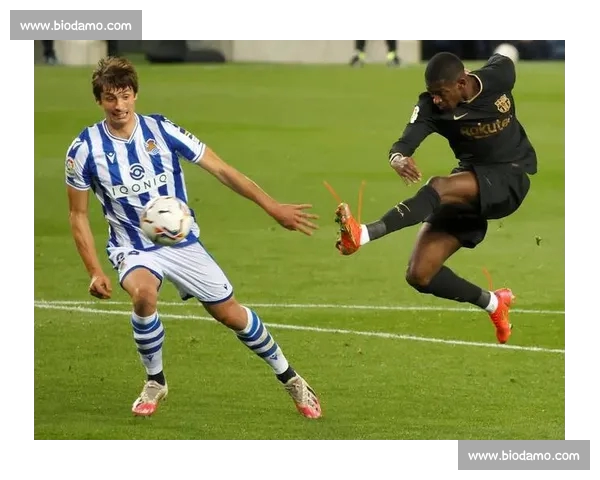 西甲最新比分解析强强对话逆转绝杀引爆榜首争夺夜焦点战况全回顾