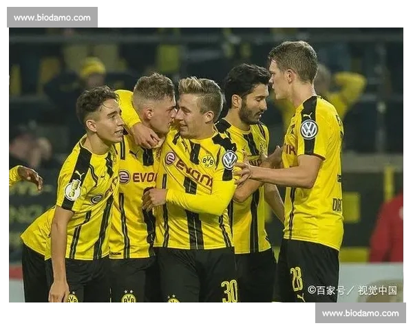 透视百年足球历史战绩演变与强队兴衰规律研究及数据模型解析趋势 - 副本 - 副本 (3) 透视百年足球历史战绩演变与强队兴衰规律研究及数据模型解析趋势 - 副本 - 副本 (3)