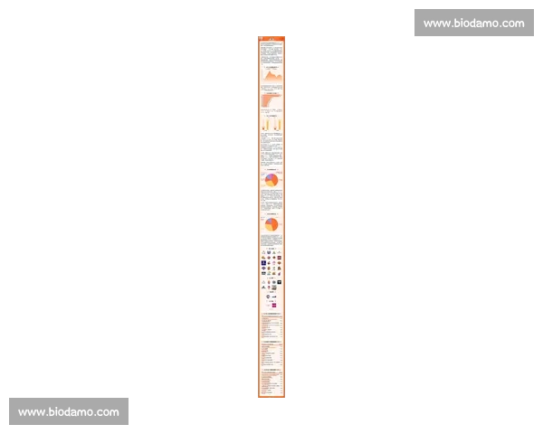 面向职业与大众的篮球赛事数据平台生态体系与价值创新路径探索 - 副本 (4) 面向职业与大众的篮球赛事数据平台生态体系与价值创新路径探索 - 副本 (4)