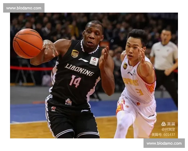 高清流畅篮球直播APP下载指南随时掌握赛事精彩瞬间不容错过的 - 副本 (3) - 副本 高清流畅篮球直播APP下载指南随时掌握赛事精彩瞬间不容错过的 - 副本 (3) - 副本