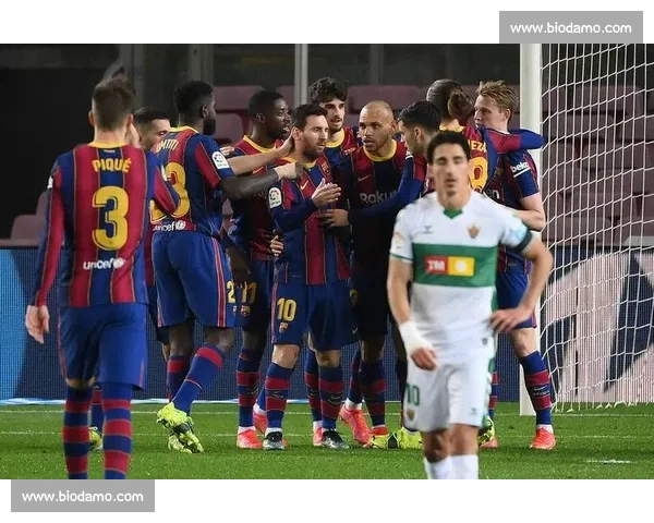 高清流畅西甲直播网站免费观看最新赛程比分与精彩回放分析解说 - 副本 (4) - 副本 - 副本 高清流畅西甲直播网站免费观看最新赛程比分与精彩回放分析解说 - 副本 (4) - 副本 - 副本