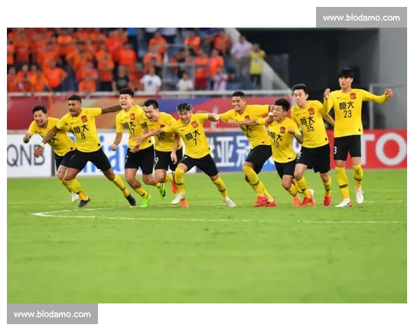 高清流畅足球赛事直播APP下载畅享实时精彩对决全程不漏每一球 - 副本 (41) - 副本 - 副本 高清流畅足球赛事直播APP下载畅享实时精彩对决全程不漏每一球 - 副本 (41) - 副本 - 副本