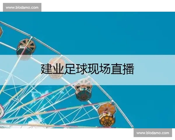 高清稳定实时更新的足球直播APP官方下载平台推荐热门赛事全覆盖 - 副本 (35) - 副本 - 副本