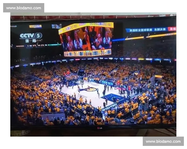 高清篮球直播全程无延迟精彩呈现尽享每一场激烈对决 - 副本 - 副本 (6) - 副本 - 副本 - 副本 - 副本