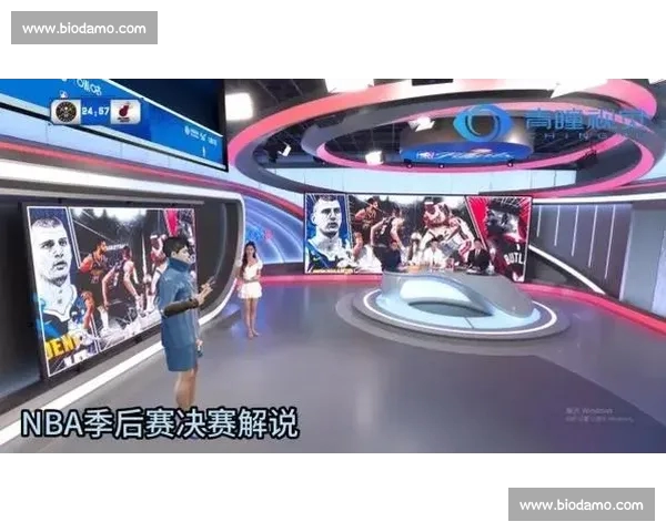 高清篮球赛事直播APP下载指南畅享实时精彩对决平台安全稳定观看体验 - 副本 (39) - 副本 - 副本 - 副本 - 副本