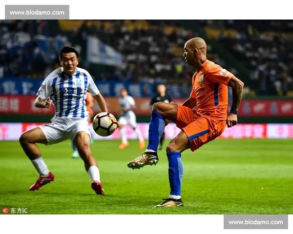 高清足球直播PC版免费在线观看畅享全球赛事精彩瞬间 - 副本 (20) - 副本 - 副本