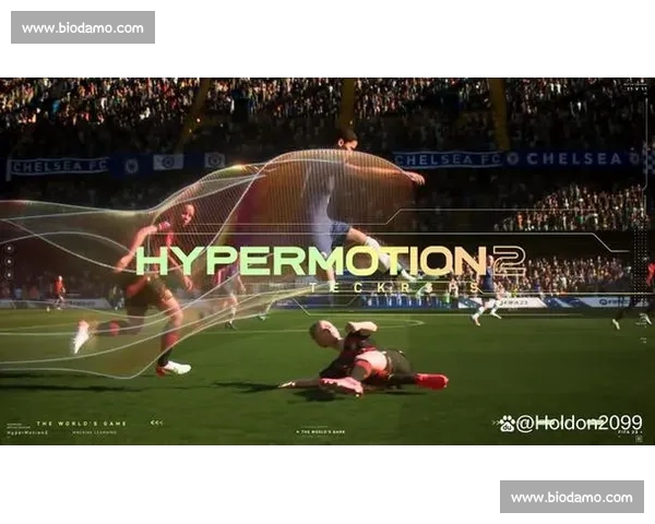 高清足球直播全程回放精彩瞬间尽在掌握球迷必备观看指南 - 副本 - 副本 - 副本 - 副本 - 副本 - 副本 (2) - 副本