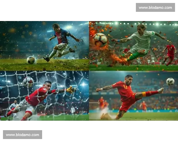 高清足球赛事直播APP下载指南畅享全球赛场精彩即时比分数据分析权威解说 - 副本 (120) - 副本 - 副本 - 副本 - 副本 - 副本 - 副本 高清足球赛事直播APP下载指南畅享全球赛场精彩即时比分数据分析权威解说 - 副本 (120) - 副本 - 副本 - 副本 - 副本 - 副本 - 副本