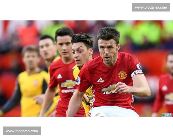 高清足球赛事直播APP下载指南畅享全球赛场精彩即时比分数据分析权威解说 - 副本 (5) - 副本 - 副本 - 副本 - 副本 - 副本