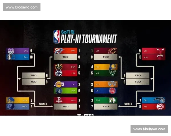 NBA赛前数据全面分析 深度解读球队对决及关键球员表现 NBA赛前数据全面分析 深度解读球队对决及关键球员表现