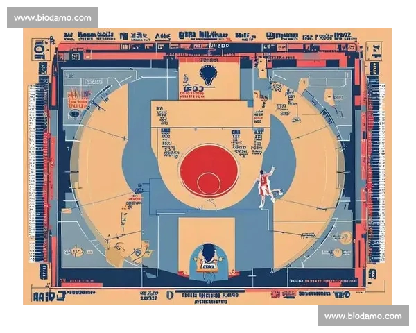 基于球队数据分析的战术演变与球员表现关联研究