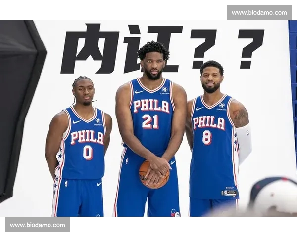 世界杯精彩赛事尽在掌握,官方APP高速安全免费下载体验