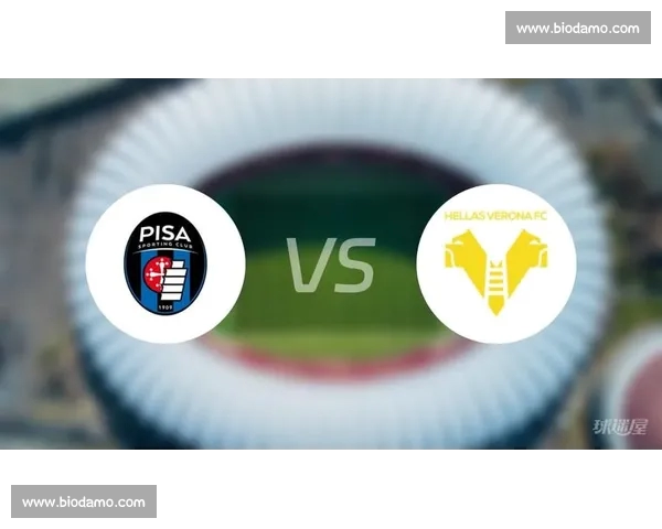 意甲直播平台全攻略实时赛程高清观看与球迷互动体验指南精选推荐 意甲直播平台全攻略实时赛程高清观看与球迷互动体验指南精选推荐