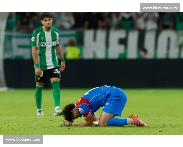 西甲赛季最新动态与顶级球队球星表现全解析