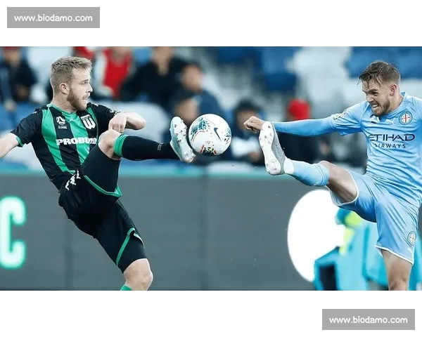 世界杯激情对决再燃战火全球球迷热情高涨追逐精彩瞬间