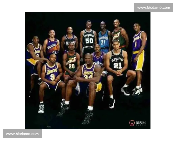 NBA直播盛宴即刻开启,尽享顶级赛事精彩瞬间全程直击 NBA直播盛宴即刻开启,尽享顶级赛事精彩瞬间全程直击