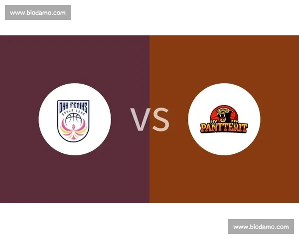 NBA赛事精彩预测：全面分析各队实力，精准预测未来比分走势