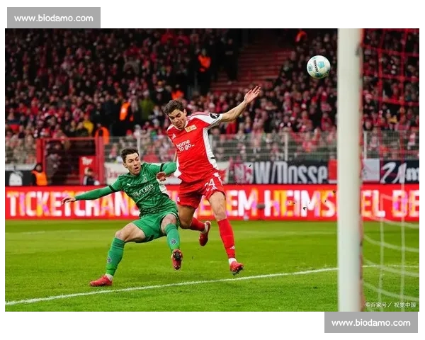 德甲精彩赛事全程直播 让你不错过每一个进球时刻 德甲精彩赛事全程直播 让你不错过每一个进球时刻