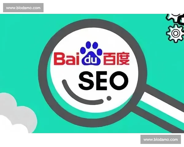 五大联赛官方网站入口全新导航聚合体验指南