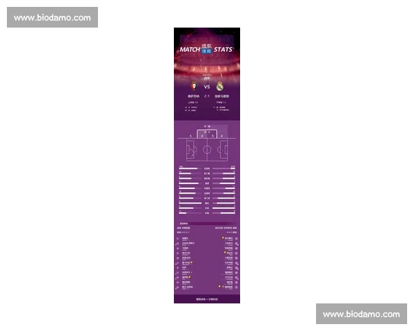 西甲官网入口最新资讯及比赛赛程全面解析指南