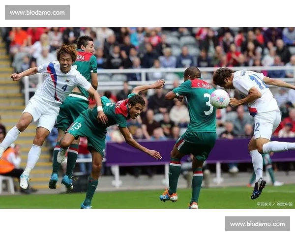 意甲直播官网最新赛事报道及实时比分更新平台