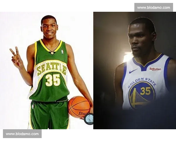 NBA赛季最新战术解析与球星表现深度对比全解 NBA赛季最新战术解析与球星表现深度对比全解