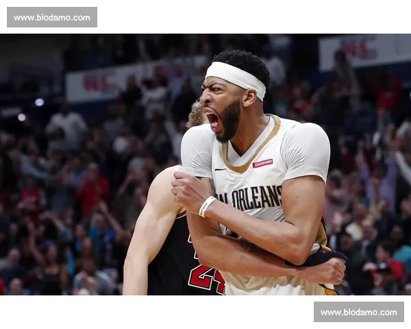 NBA直播APP最新赛事全覆盖，随时随地享受高清篮球激情体验