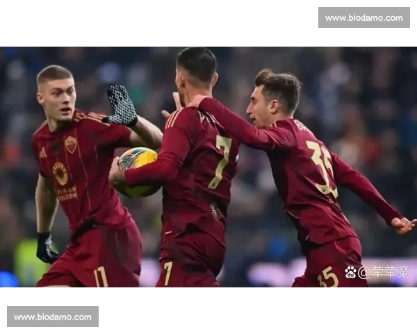 意甲最新赛事直播全程解析球队对决精彩瞬间回顾