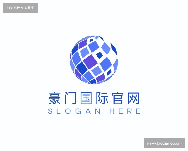 关于豪门国际官网